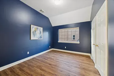 2021 Castlewind Court, League City, TX 77573 - Photo 30