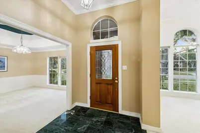 2021 Castlewind Court, League City, TX 77573 - Photo 4