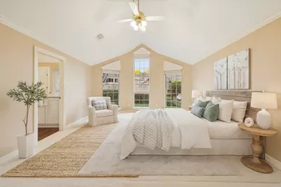 2021 Castlewind Court, League City, TX 77573 - Photo 20