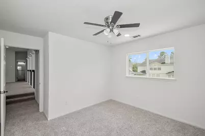 13607 Clareton Lane, Cypress, TX 77429 - Photo 38