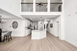 13607 Clareton Ln, Cypress, TX 77429 - Photo 20