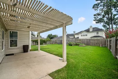 13607 Clareton Lane, Cypress, TX 77429 - Photo 44