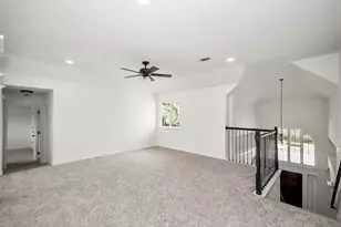 13607 Clareton Ln, Cypress, TX 77429 - Photo 32
