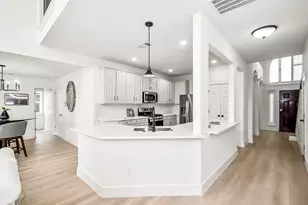 13607 Clareton Ln, Cypress, TX 77429 - Photo 16