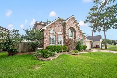13607 Clareton Lane, Cypress, TX 77429 - Photo 46
