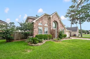 13607 Clareton Ln, Cypress, TX 77429 - Photo 46