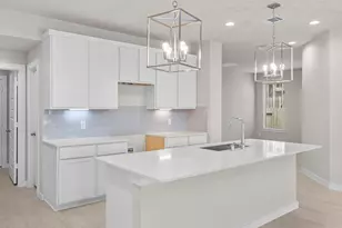23210 Firewheel Pne Ln, Katy, TX 77493 - Photo 4