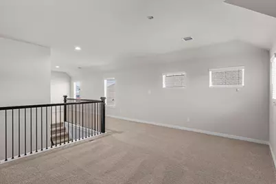 23210 Firewheel Pine Lane, Katy, TX 77493 - Photo 20