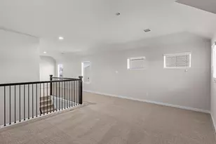 23210 Firewheel Pne Ln, Katy, TX 77493 - Photo 20
