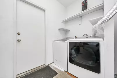 554 Wilcrest Drive #554, Houston, TX 77042 - Photo 14