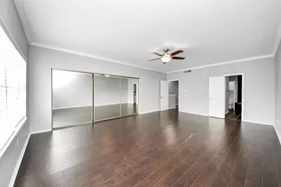 554 Wilcrest Drive #554, Houston, TX 77042 - Photo 16