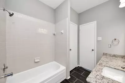 554 Wilcrest Drive #554, Houston, TX 77042 - Photo 22