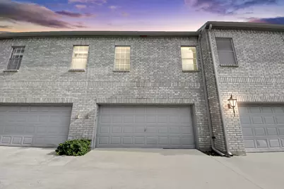 554 Wilcrest Drive #554, Houston, TX 77042 - Photo 26