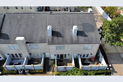 554 Wilcrest Drive #554, Houston, TX 77042 - Photo 28