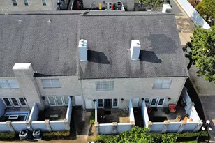 554 Wilcrest Dr, Houston, TX 77042 - Photo 28