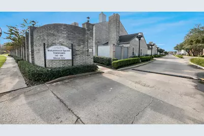 554 Wilcrest Drive #554, Houston, TX 77042 - Photo 30