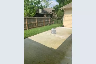 3411 Country Club Boulevard, Montgomery, TX 77356 - Photo 20