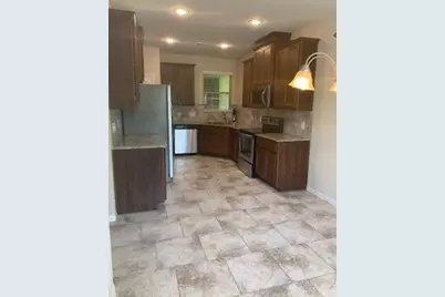 3411 Country Club Boulevard, Montgomery, TX 77356 - Photo 2