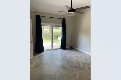 3411 Country Club Boulevard, Montgomery, TX 77356 - Photo 6