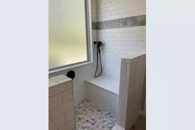 3411 Country Club Boulevard, Montgomery, TX 77356 - Photo 10