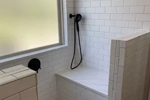 3411 Country Club Blvd, Montgomery, TX 77356 - Photo 10