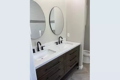 3411 Country Club Boulevard, Montgomery, TX 77356 - Photo 8