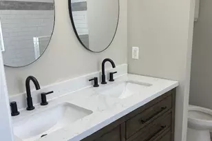 3411 Country Club Blvd, Montgomery, TX 77356 - Photo 8