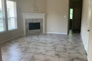 3411 Country Club Blvd, Montgomery, TX 77356 - Photo 4