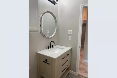 3411 Country Club Boulevard, Montgomery, TX 77356 - Photo 14