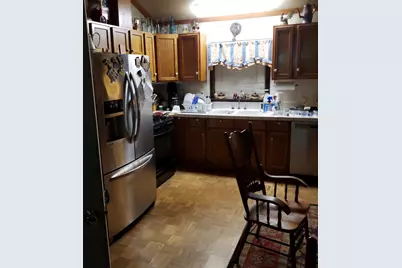 20392 Meadow Lake Road, Cleveland, TX 77328 - Photo 4