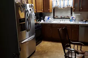 20392 Meadow Lake Rd, Cleveland, TX 77328 - Photo 4