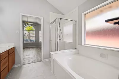 9478 Carmalee Street, Houston, TX 77075 - Photo 14