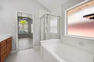 9478 Carmalee St, Houston, TX 77075 - Photo 14