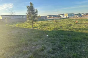 1182 Rd 5720, Cleveland, TX 77327 - Photo 1