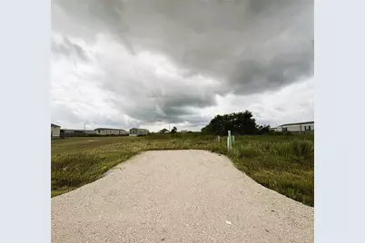 1182 Road 5720, Cleveland, TX 77327 - Photo 4