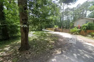 27 Magnolia St, Huffman, TX 77336 - Photo 1
