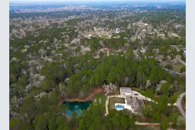 0 Colette St Street, Magnolia, TX 77355 - Photo 6