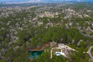 0 Colette St St, Magnolia, TX 77355 - Photo 6