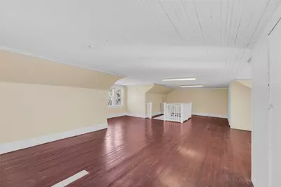 758 S Jefferson Street, La Grange, TX 78945 - Photo 32