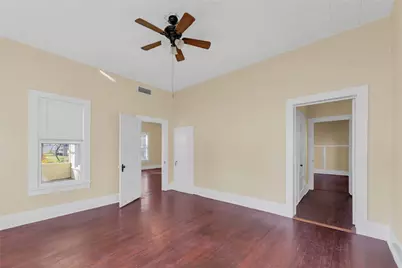 758 S Jefferson Street, La Grange, TX 78945 - Photo 22