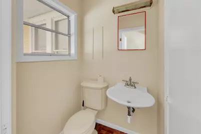 758 S Jefferson Street, La Grange, TX 78945 - Photo 28