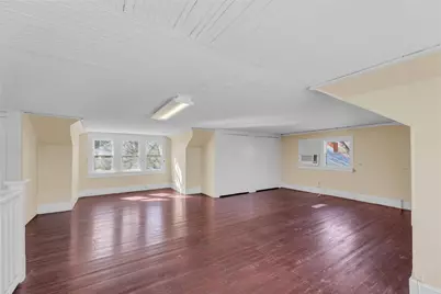 758 S Jefferson Street, La Grange, TX 78945 - Photo 34