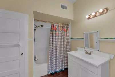 758 S Jefferson Street, La Grange, TX 78945 - Photo 30