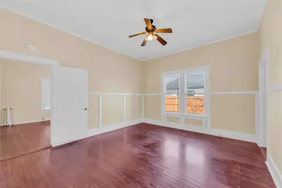 758 S Jefferson Street, La Grange, TX 78945 - Photo 26