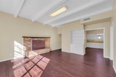 758 S Jefferson Street, La Grange, TX 78945 - Photo 12