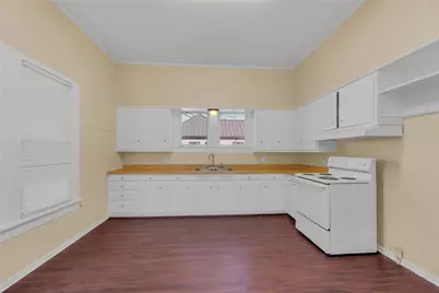 758 S Jefferson Street, La Grange, TX 78945 - Photo 18