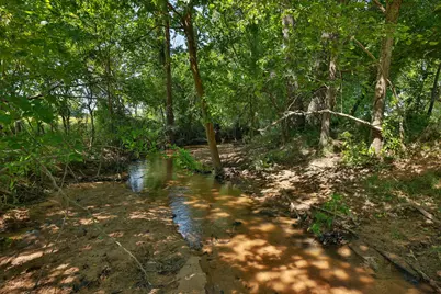 Tract #10 Cr 305 Road, Navasota, TX 77868 - Photo 2