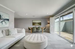 6307 Del Monte Dr, Houston, TX 77057 - Photo 4