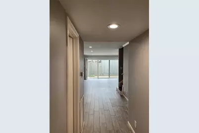 6307 Del Monte Drive #111, Houston, TX 77057 - Photo 2