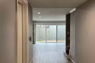 6307 Del Monte Dr, Houston, TX 77057 - Photo 2